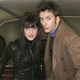 Illustration for article titled Major Surprises In Terminator And Knowing, Plus Doctor Who And Lost Set Pics!